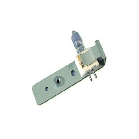 Replacement For BATTERIES AND LIGHT BULBS B0114620